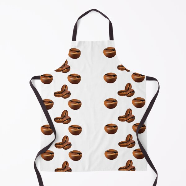 Item preview, Coffee lover beans designed and sold by Smokin-Designs.