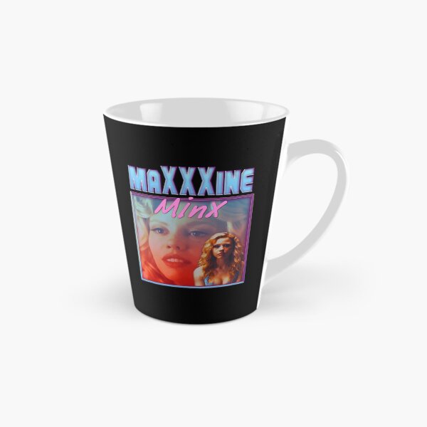Item preview, Movie MINX Vintage 80s designed and sold by VanessaLemen.