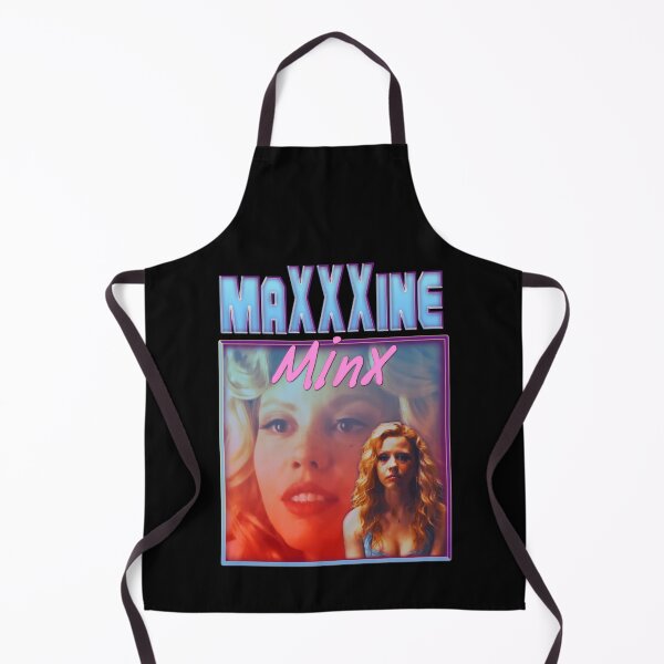 Item preview, Movie MINX Vintage 80s designed and sold by VanessaLemen.