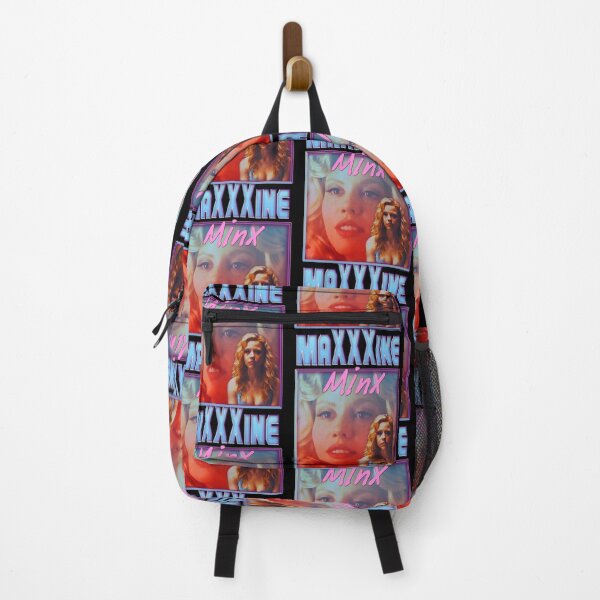 Item preview, Movie MINX Vintage 80s designed and sold by VanessaLemen.