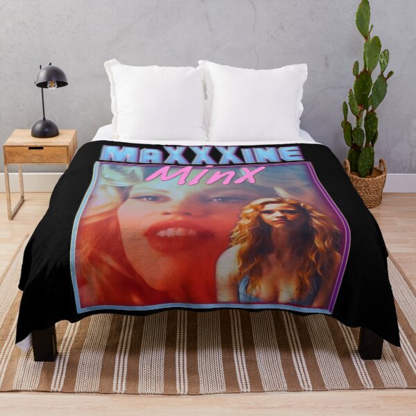 Item preview, Movie MINX Vintage 80s designed and sold by VanessaLemen.
