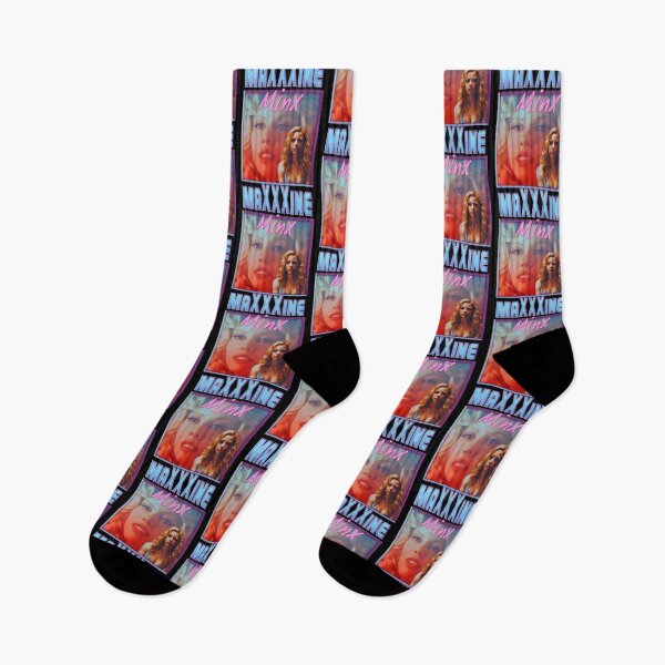Item preview, Movie MINX Vintage 80s designed and sold by VanessaLemen.