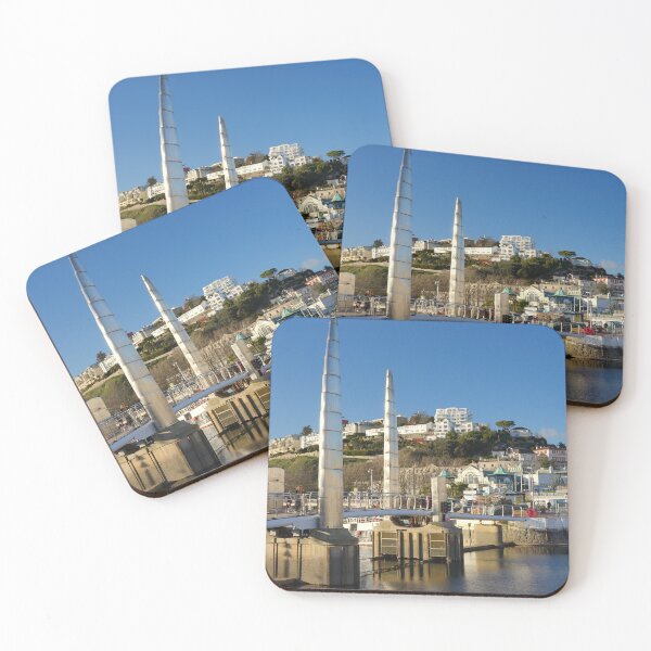 Item preview, Torquay Devon designed and sold by Alisonchambers2.
