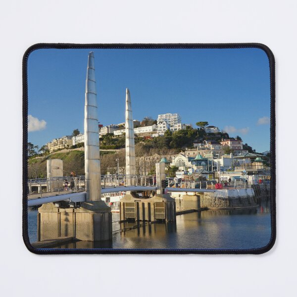 Item preview, Torquay Devon designed and sold by Alisonchambers2.