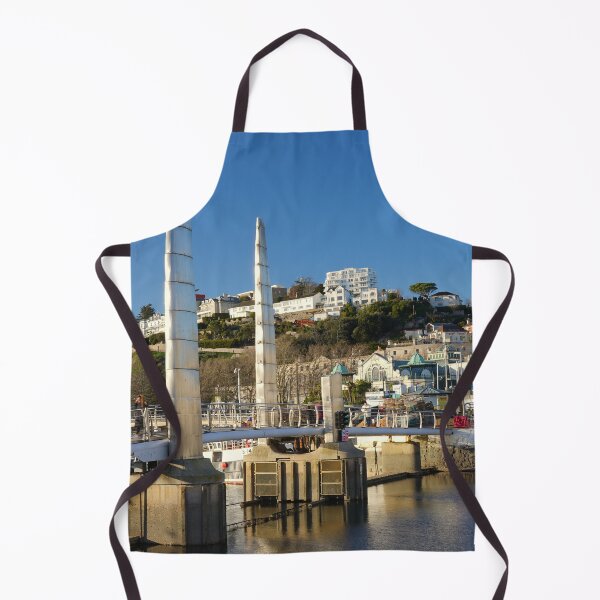 Item preview, Torquay Devon designed and sold by Alisonchambers2.