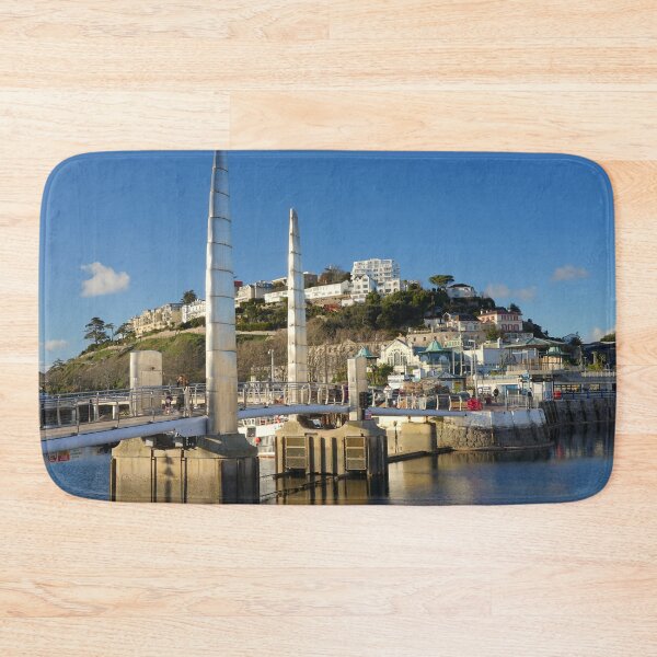 Item preview, Torquay Devon designed and sold by Alisonchambers2.