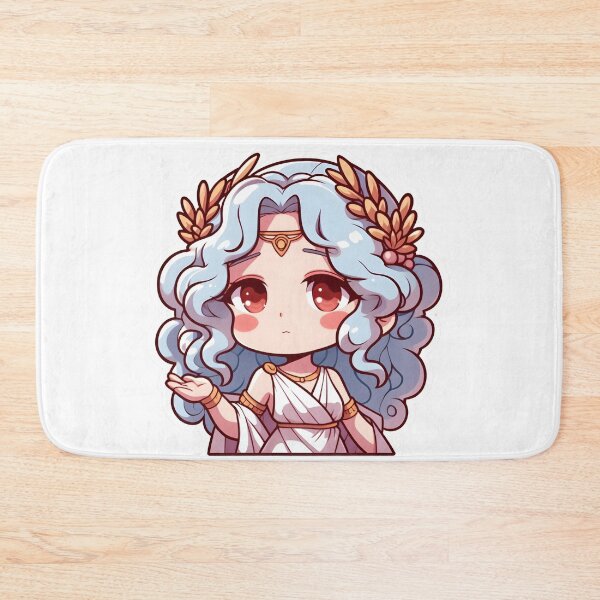 Item preview, Aphrodite designed and sold by CatherineLievre.
