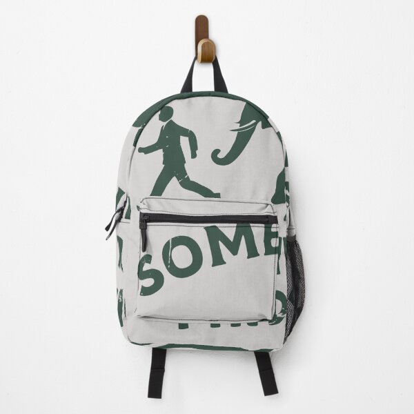 Item preview, Sometimes Motivation Finds You designed and sold by Creative Magia.