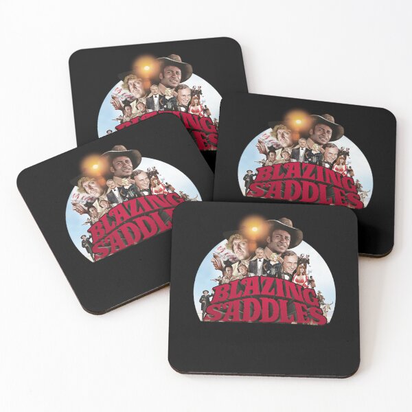Item preview, Cowboy Movie Retro designed and sold by Celestivog.