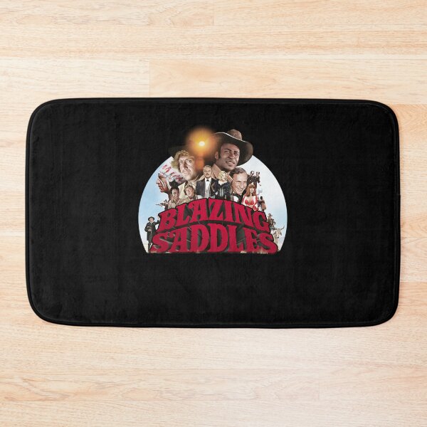 Item preview, Cowboy Movie Retro designed and sold by Celestivog.