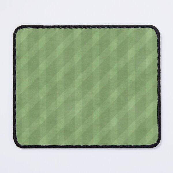 Item preview, golf fairway  designed and sold by Brett Thompson.