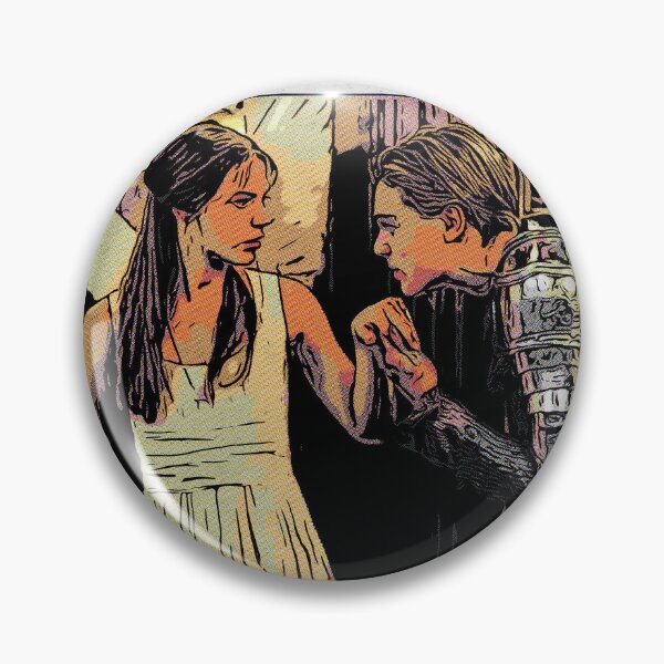 Item preview, Did My Heart Love Til Now - Comic designed and sold by tmf222.