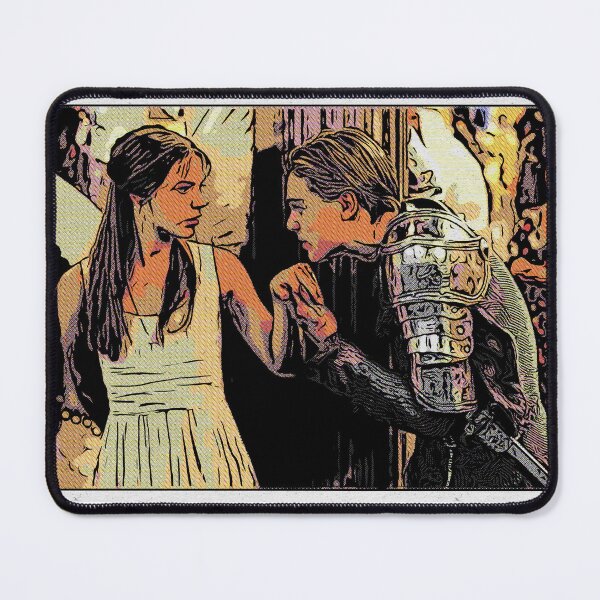 Item preview, Did My Heart Love Til Now - Comic designed and sold by tmf222.