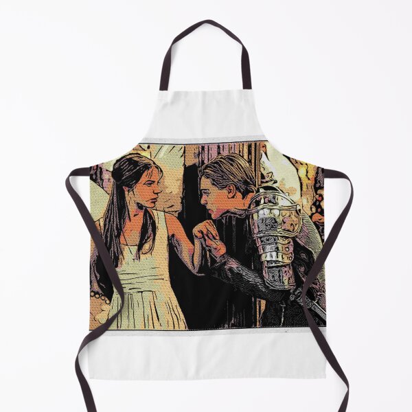 Item preview, Did My Heart Love Til Now - Comic designed and sold by tmf222.