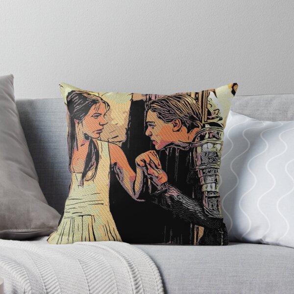 Item preview, Did My Heart Love Til Now - Comic designed and sold by tmf222.