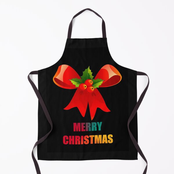 Item preview, MERRY CHRISTMAS designed and sold by Bondillero.