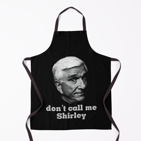 Item preview, I Am Sad And Funny designed and sold by leejun35.