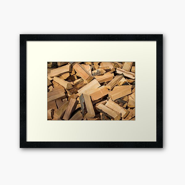 Holz Hacken Geschenke Merchandise Redbubble