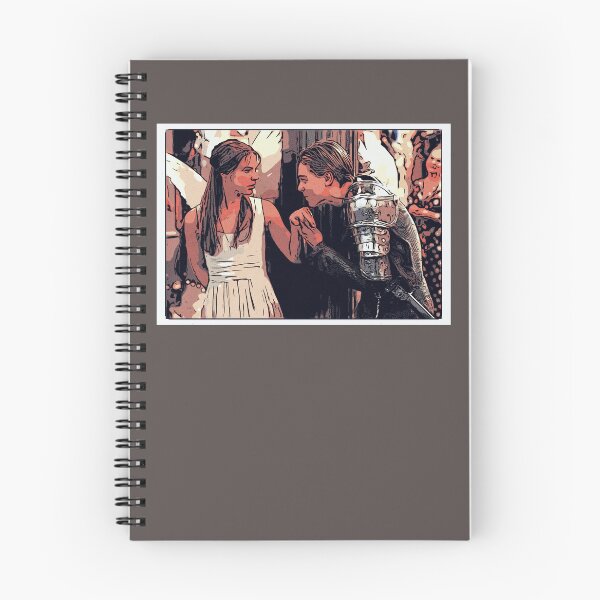 Item preview, Did My Heart Love Til Now - Comic designed and sold by tmf222.