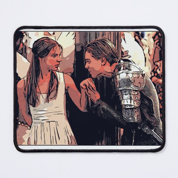 Item preview, Did My Heart Love Til Now - Comic designed and sold by tmf222.