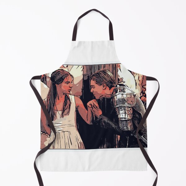 Item preview, Did My Heart Love Til Now - Comic designed and sold by tmf222.