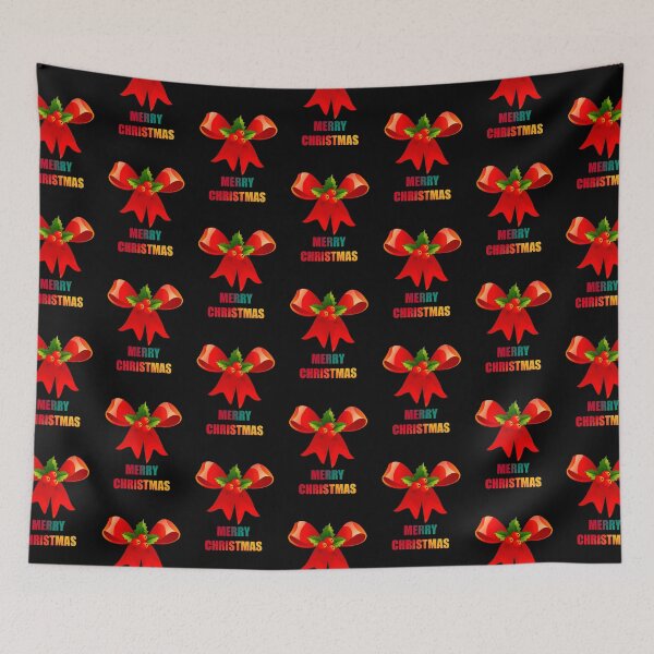 Item preview, MERRY CHRISTMAS designed and sold by Bondillero.