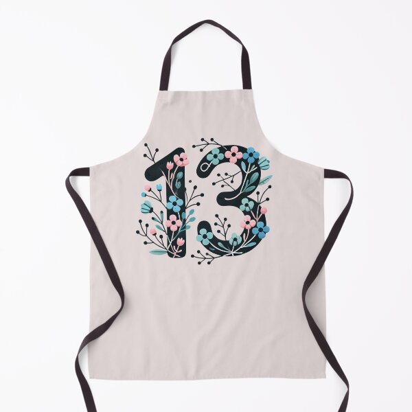 Item preview, 13 designed and sold by Fanverse Merchandise.