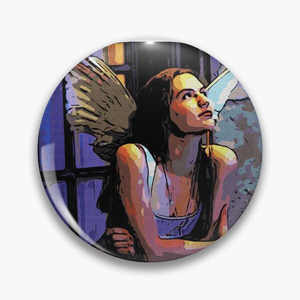 Item preview, Wherefore Art Thou - Comic designed and sold by tmf222.