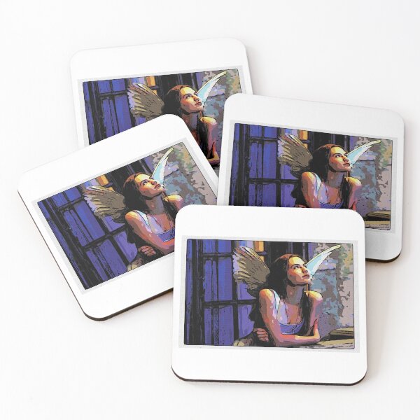 Item preview, Wherefore Art Thou - Comic designed and sold by tmf222.