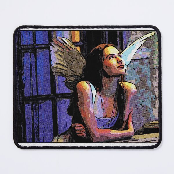 Item preview, Wherefore Art Thou - Comic designed and sold by tmf222.