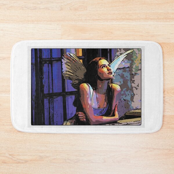 Item preview, Wherefore Art Thou - Comic designed and sold by tmf222.