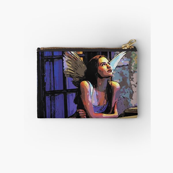 Item preview, Wherefore Art Thou - Comic designed and sold by tmf222.