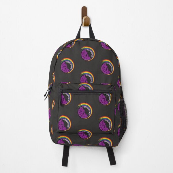 Item preview, Importance of Time designed and sold by Mara9.