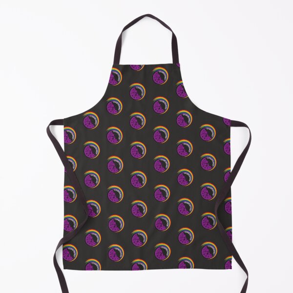 Item preview, Importance of Time designed and sold by Mara9.