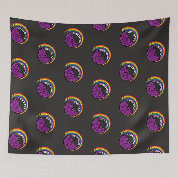Item preview, Importance of Time designed and sold by Mara9.