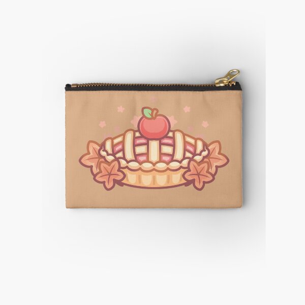 Item preview, The apple pie designed and sold by AnnieAmalu.