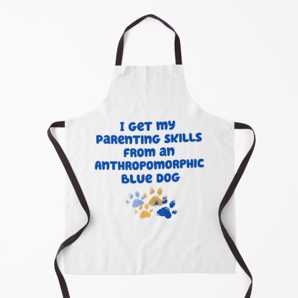 Item preview, Parenting goals designed and sold by glynnavyre84.