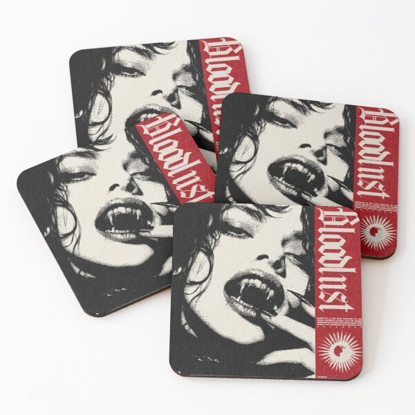 Item preview, Bloodline designed and sold by Adronia.