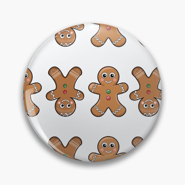 Item preview, Funny Cookies Team, Teacher of smart gingerbreads, Teacher Of Smart Cookies, cookie lover,gingerbread designed and sold by KolorellaS.