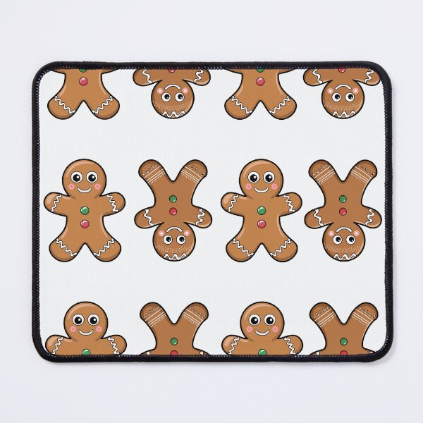 Item preview, Funny Cookies Team, Teacher of smart gingerbreads, Teacher Of Smart Cookies, cookie lover,gingerbread designed and sold by KolorellaS.