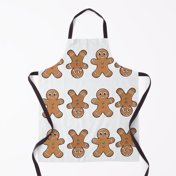 Item preview, Funny Cookies Team, Teacher of smart gingerbreads, Teacher Of Smart Cookies, cookie lover,gingerbread designed and sold by KolorellaS.