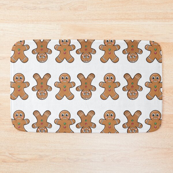 Item preview, Funny Cookies Team, Teacher of smart gingerbreads, Teacher Of Smart Cookies, cookie lover,gingerbread designed and sold by KolorellaS.
