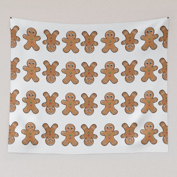 Item preview, Funny Cookies Team, Teacher of smart gingerbreads, Teacher Of Smart Cookies, cookie lover,gingerbread designed and sold by KolorellaS.