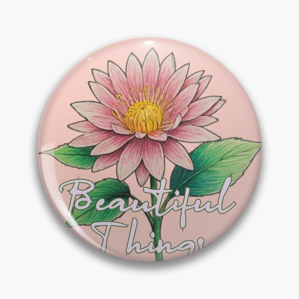 Item preview, beautiful things designed and sold by zzzozzo.