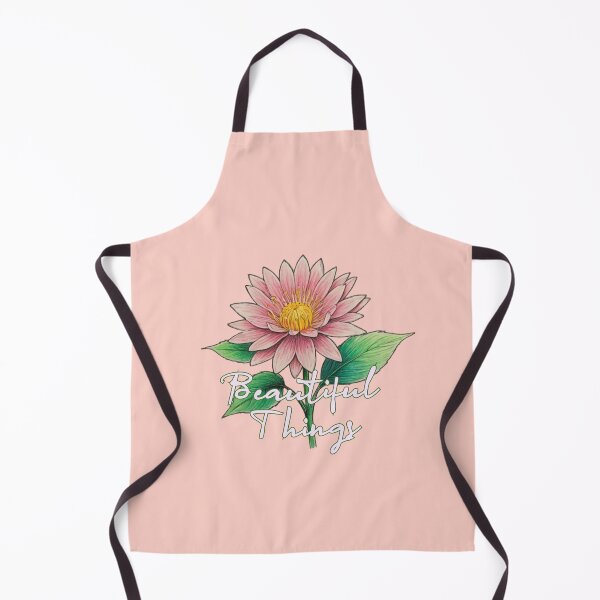 Item preview, beautiful things designed and sold by zzzozzo.