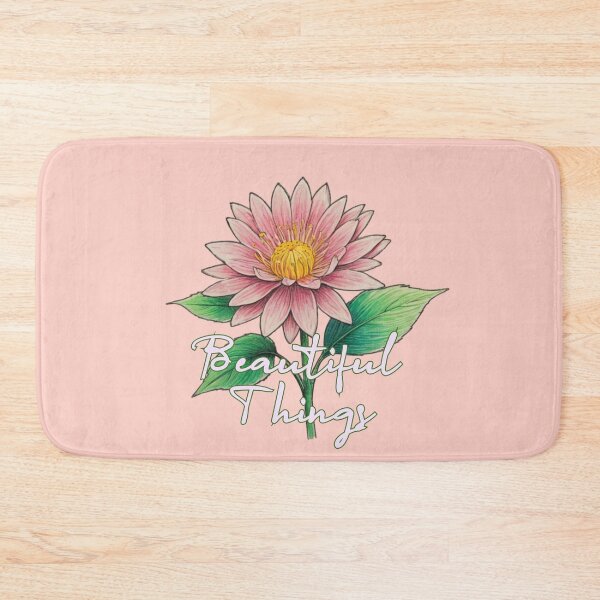 Item preview, beautiful things designed and sold by zzzozzo.