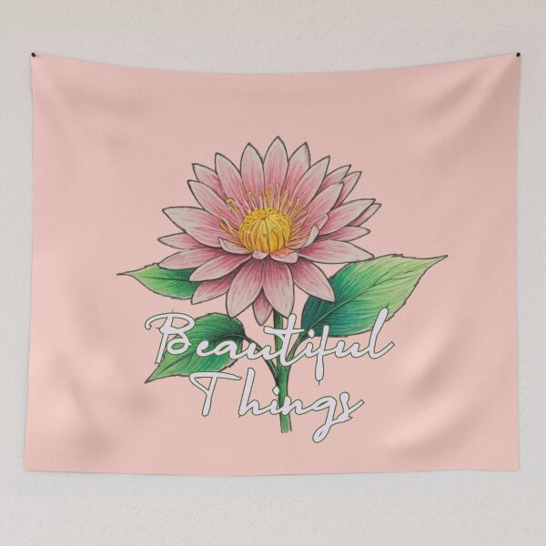 Item preview, beautiful things designed and sold by zzzozzo.