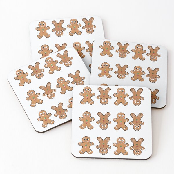Item preview, Funny Cookies Team, Teacher of smart gingerbreads, Teacher Of Smart Cookies, cookie lover,gingerbread designed and sold by KolorellaS.