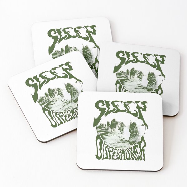 Item preview, Music Rock 90s designed and sold by Celestivog.