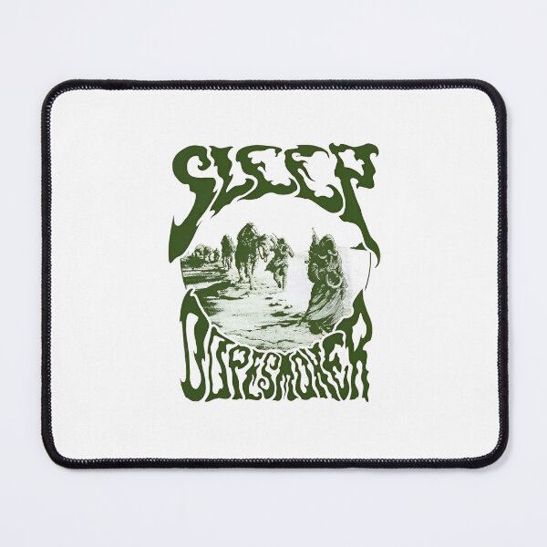 Item preview, Music Rock 90s designed and sold by Celestivog.